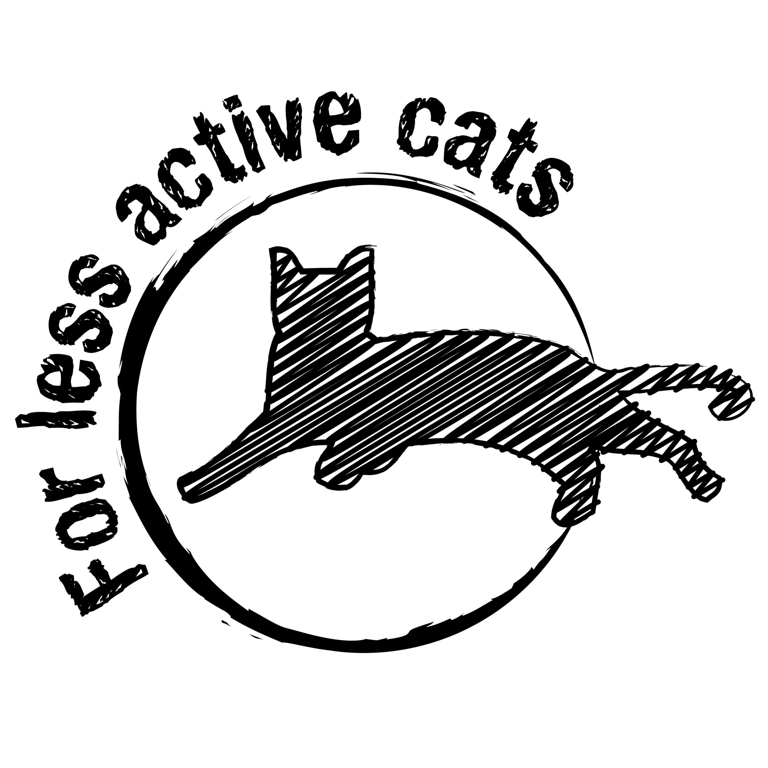 Leonardo Adult Complete 32/16 – Bild 3