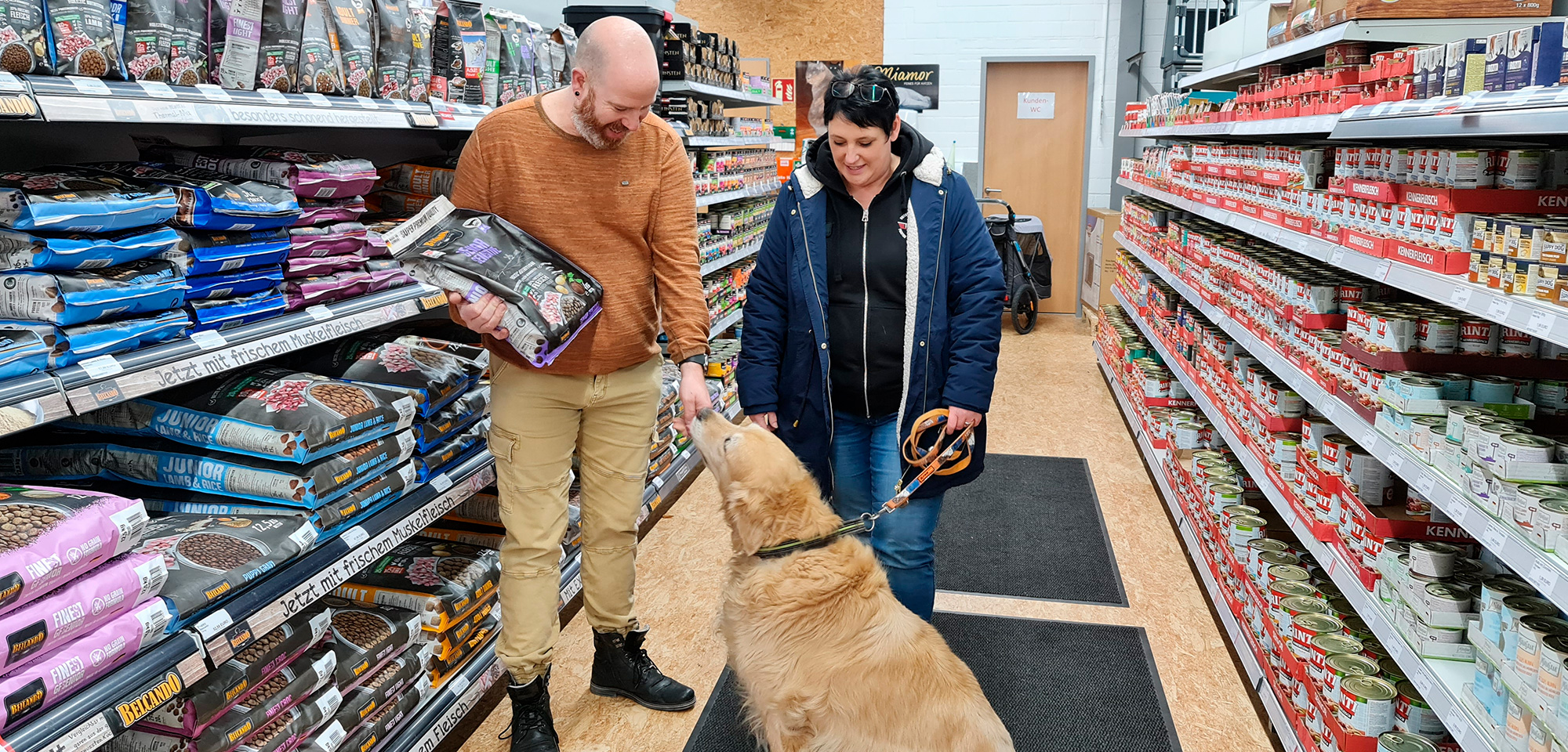 beratung-und-service-in-der-futterkiste