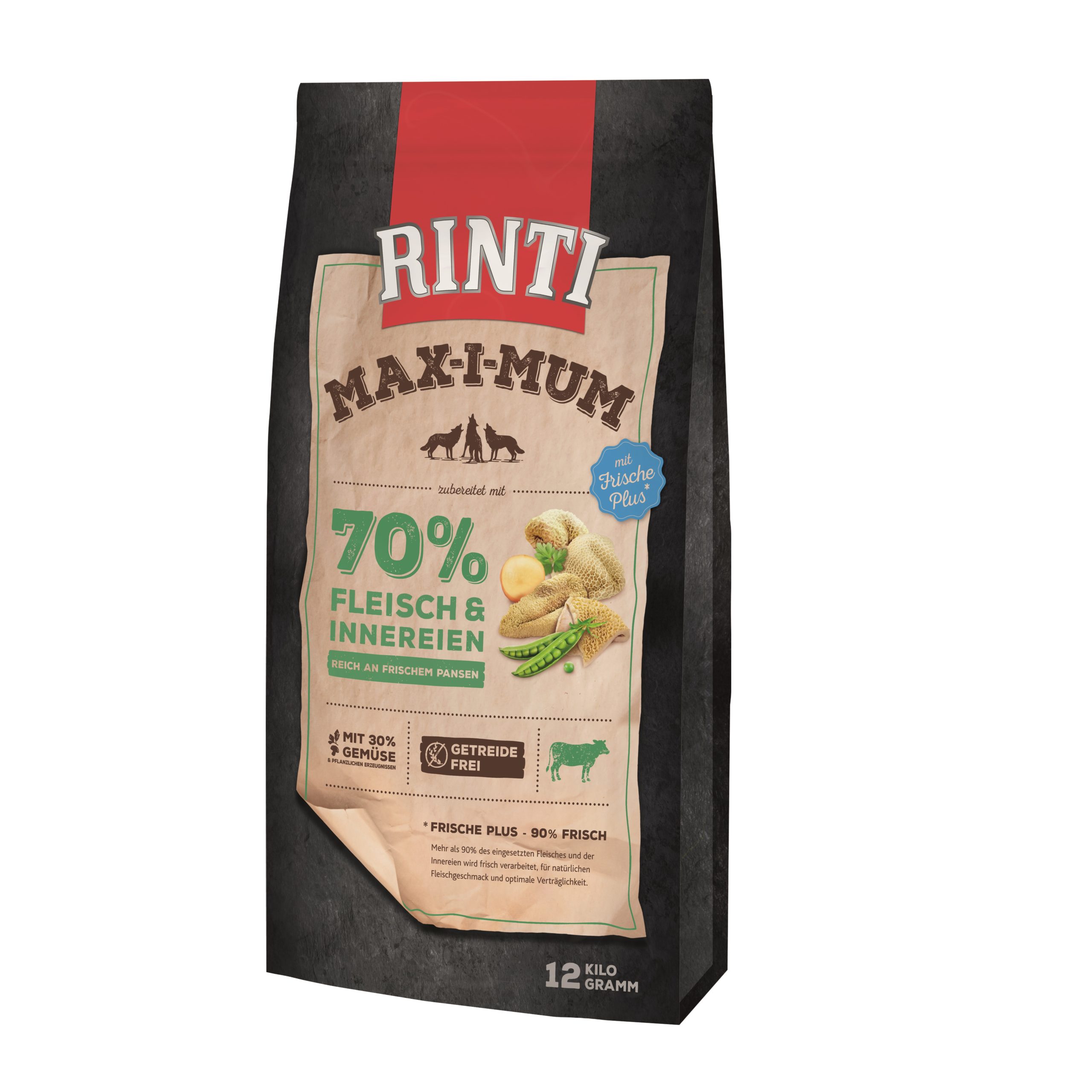 Rinti Max-i-Mum Pansen