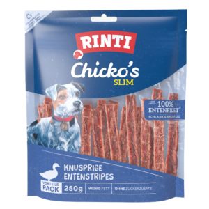 Rinti Chicko Ente Slim