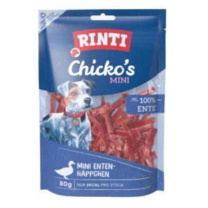 Rinti Chicko Mini Ente