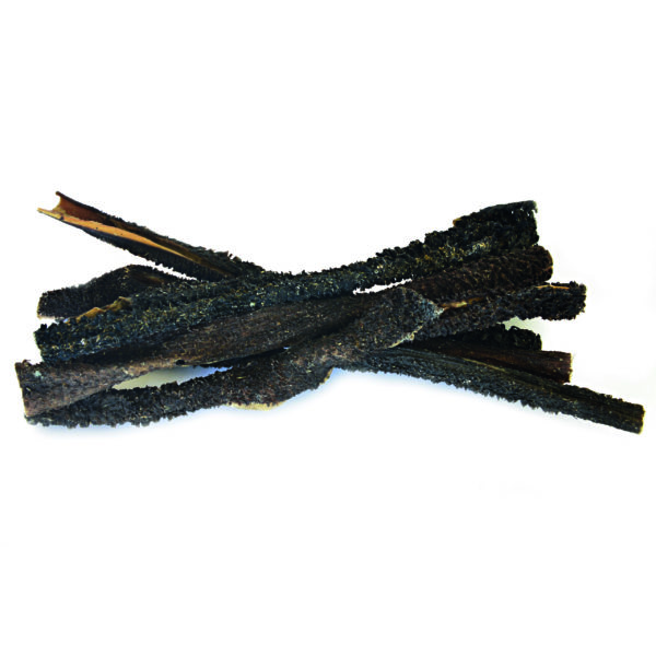 Rinder-Pansen 30cm Stücke