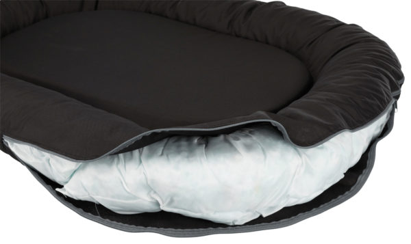 Trixie Kissen Samoa Vital – Bild 5
