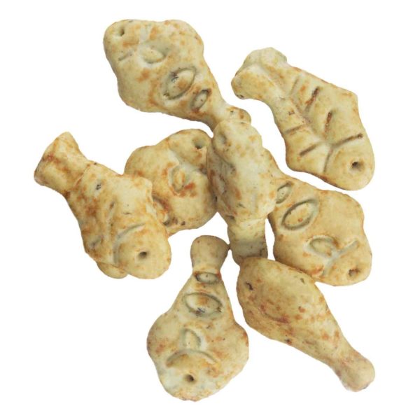 Trixie Cookies 50g – Bild 2