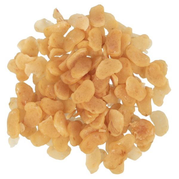 Trixie Junior Salmon Clouds 40g – Bild 3