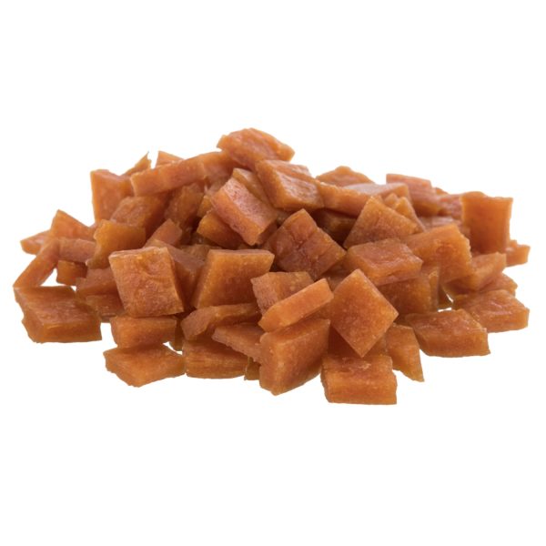 Trixie Premio Chicken Cubes 50g – Bild 3
