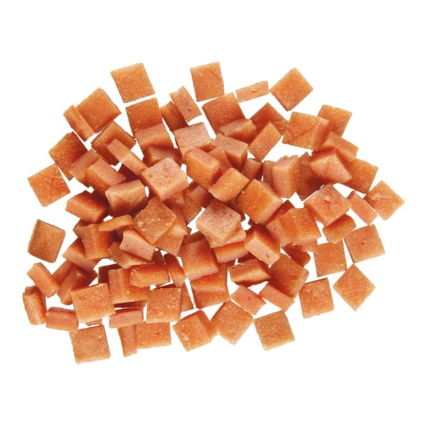 Trixie Premio Chicken Cubes 50g – Bild 4
