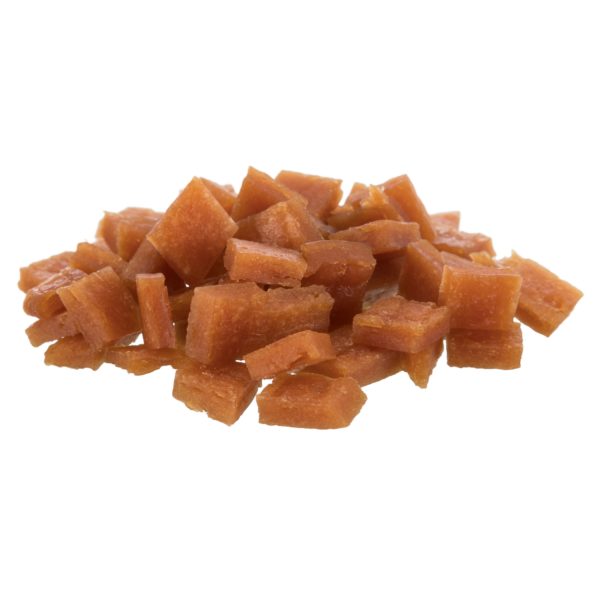 Trixie Premio Chicken Cubes 50g – Bild 5