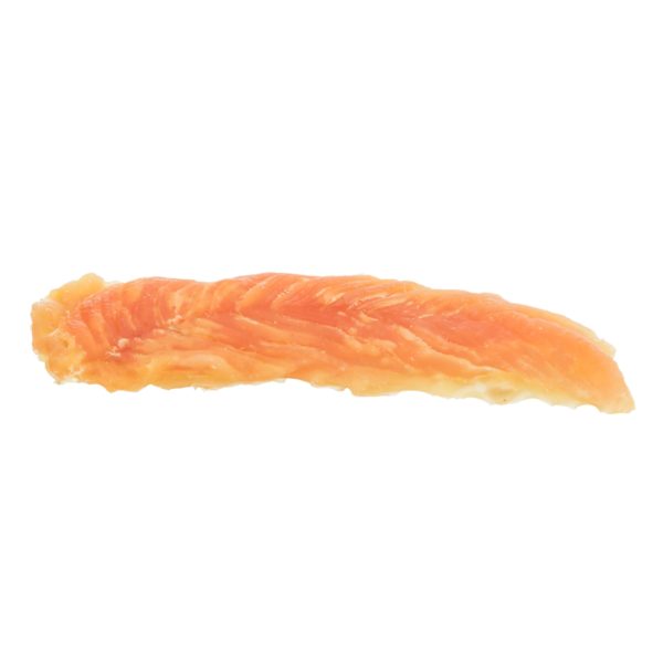 Trixie Premio Chicken Filets – Bild 4