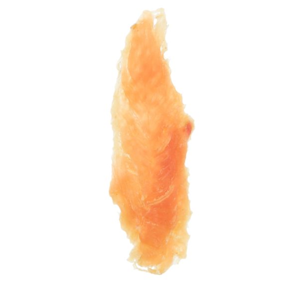 Trixie Premio Chicken Filets – Bild 3