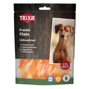 Trixie Premio Chicken Filets
