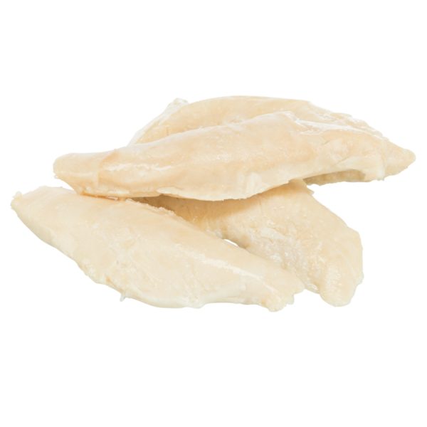 Trixie Premio Chicken Tenders 4St./70g – Bild 3