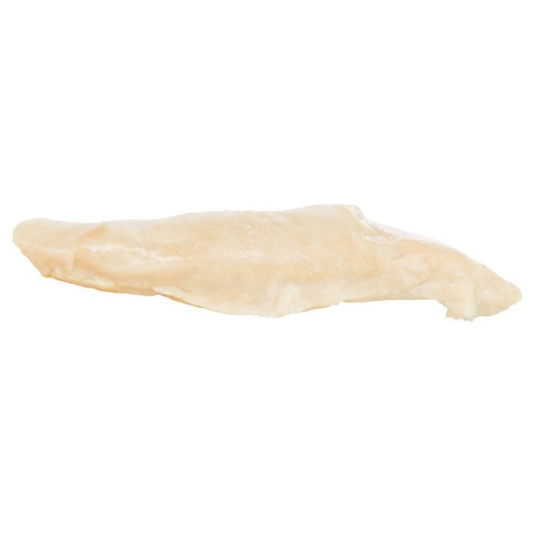 Trixie Premio Chicken Tenders 4St./70g – Bild 4
