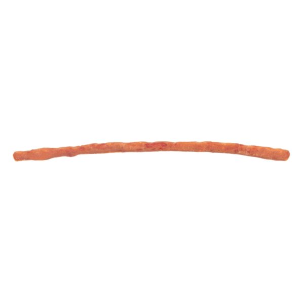 Trixie Snack Duckinos 80g – Bild 2