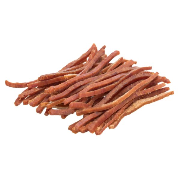 Trixie Snack Duckinos 80g – Bild 3