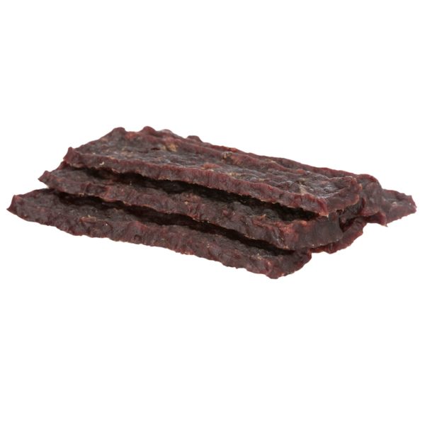Trixie Premio Horse Stripes 100g – Bild 2