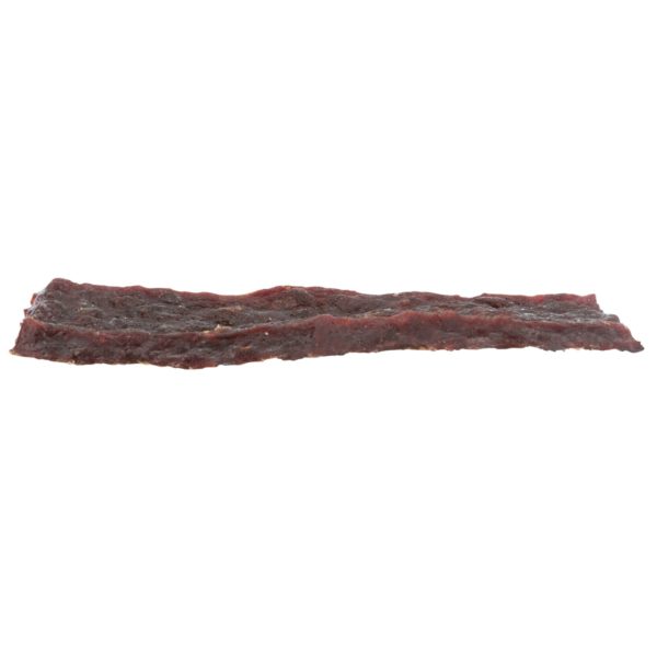Trixie Premio Horse Stripes 100g – Bild 3