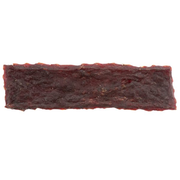 Trixie Premio Horse Stripes 100g – Bild 4