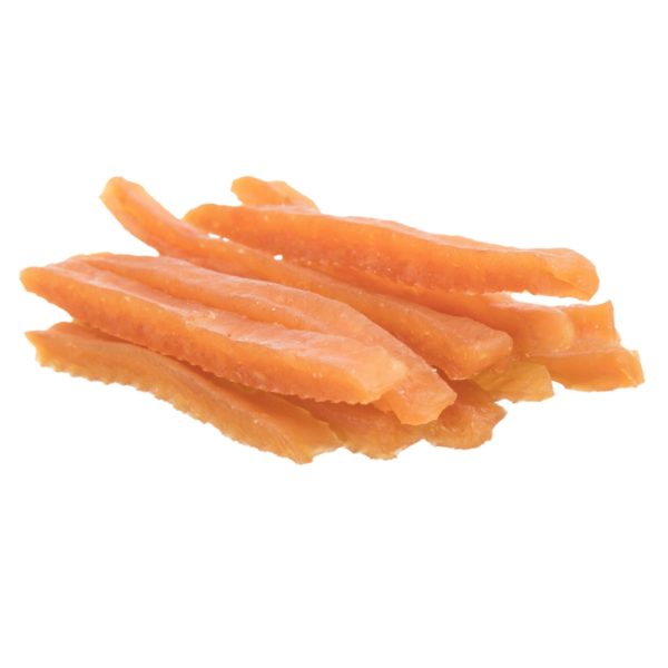 Trixie Premio Omega Stripes 100g – Bild 3