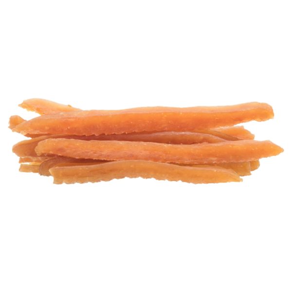 Trixie Premio Omega Stripes 100g – Bild 4