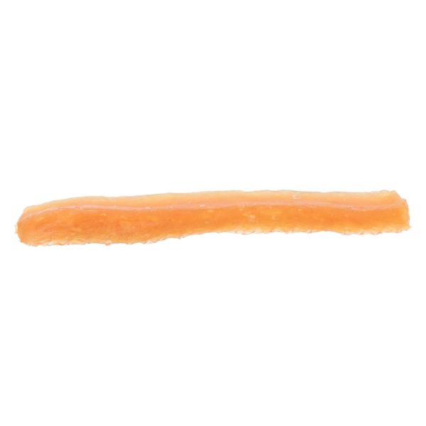 Trixie Premio Omega Stripes 100g – Bild 2