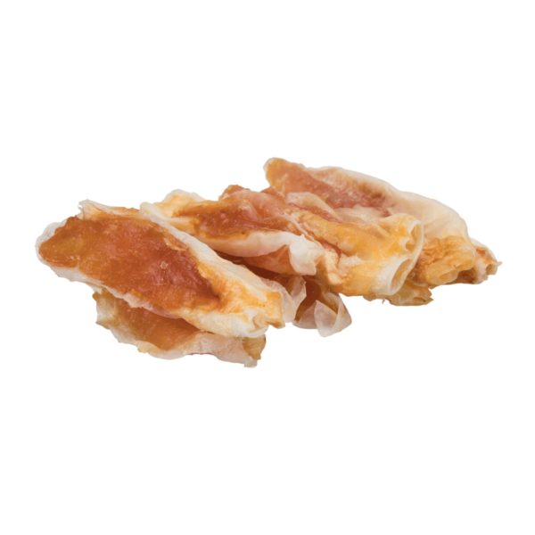 Trixie Premio Rabbit Ears 80g – Bild 3