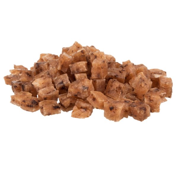 Trixie Premio Superfoods 4 Snack Pack 4 x 100g – Bild 4