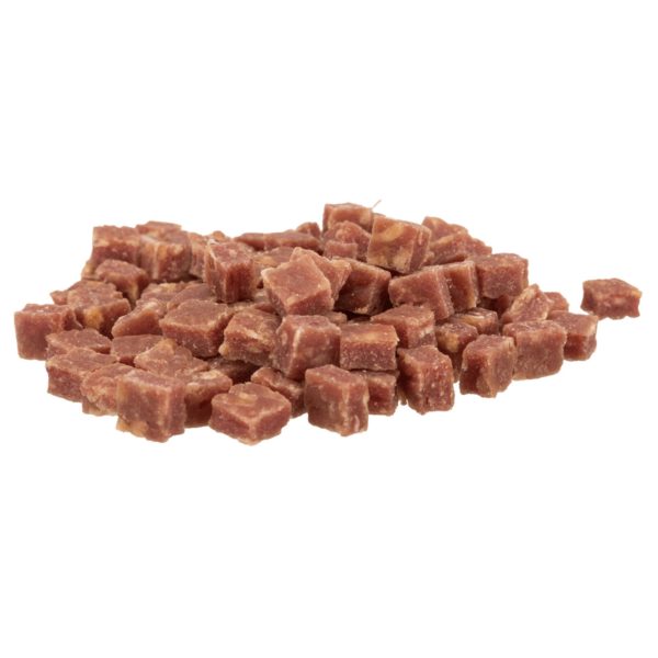 Trixie Premio Superfoods 4 Snack Pack 4 x 100g – Bild 5
