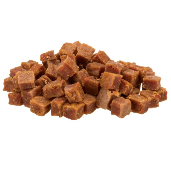 Trixie Premio Superfoods 4 Snack Pack 4 x 100g – Bild 6