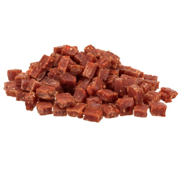 Trixie Premio Superfoods 4 Snack Pack 4 x 100g – Bild 7