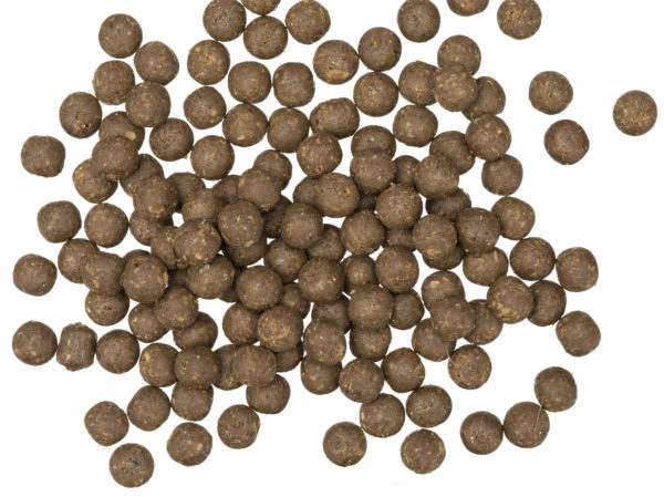 Trixie Premio Trainer Snack Lamb Balls 500g – Bild 3