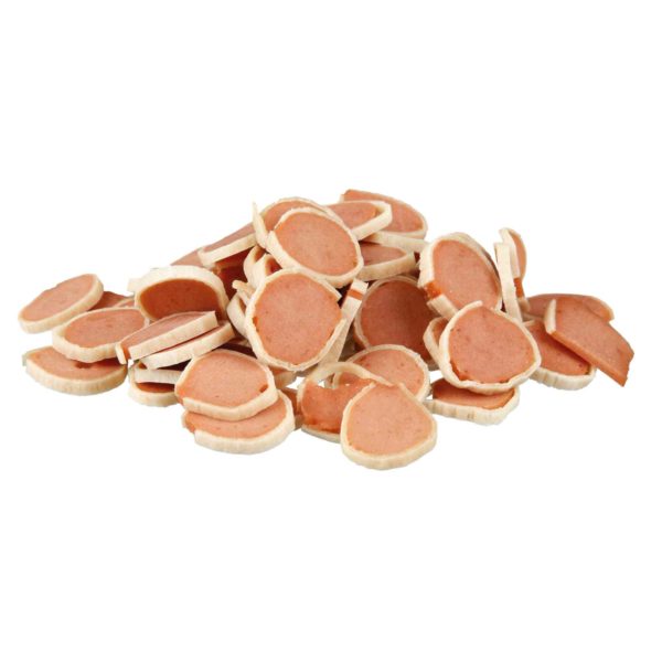 Trixie Premio Tuna Rolls 50g – Bild 3