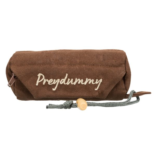 Trixie Preydummy – Bild 3
