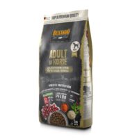 Belcando ADULT GF HORSE 800g×6 BELCANDO® Adult GF Horse
