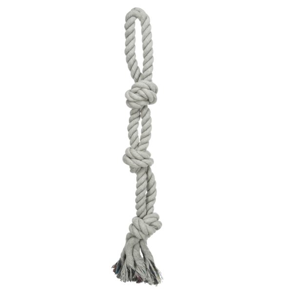 Trixie Spieltau 60cm