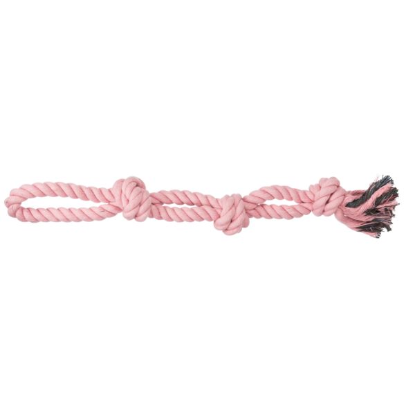 Trixie Spieltau 60cm – Bild 2