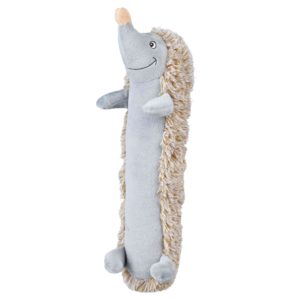 Trixie Igel für Hunde 37cm