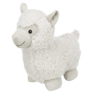 Trixie Be Eco Alpaka Eyleen 26cm