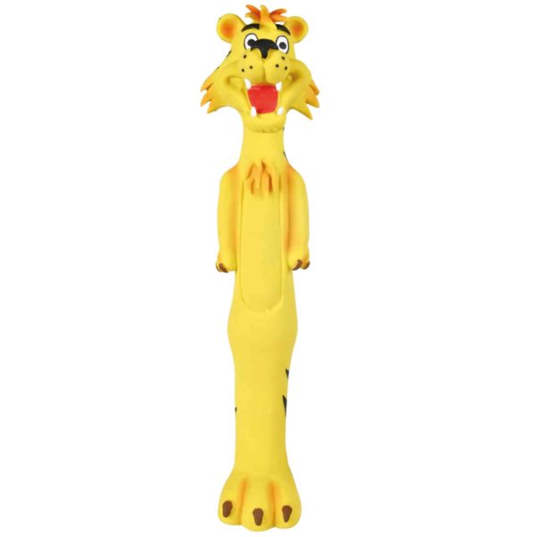 Trixie Longie 30-32 cm – Bild 2