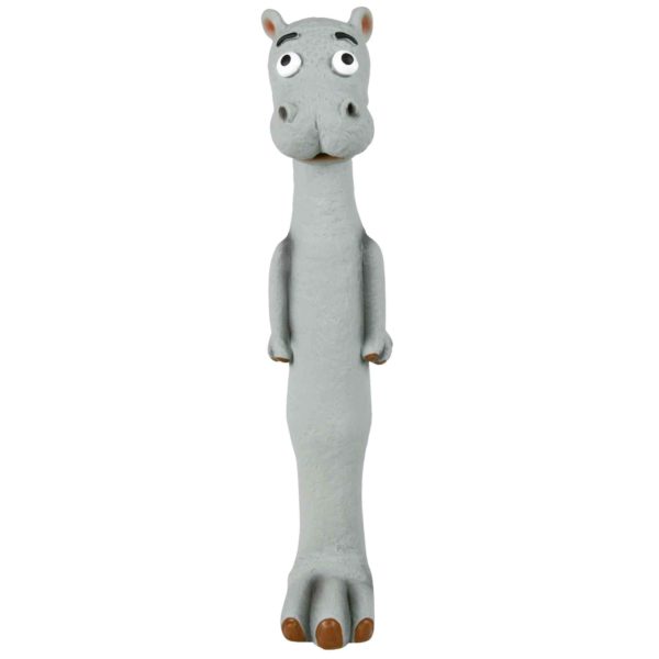 Trixie Longie 30-32 cm – Bild 3