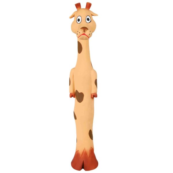 Trixie Longie 30-32 cm – Bild 4