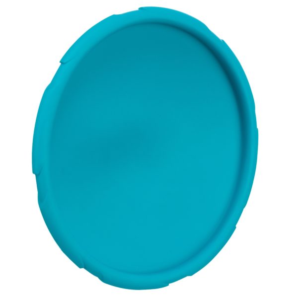 Trixie Dog Disc – Bild 2