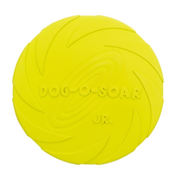 Trixie Dog Disc – Bild 3