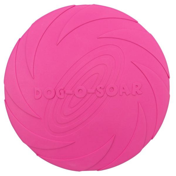 Trixie Dog Disc – Bild 5