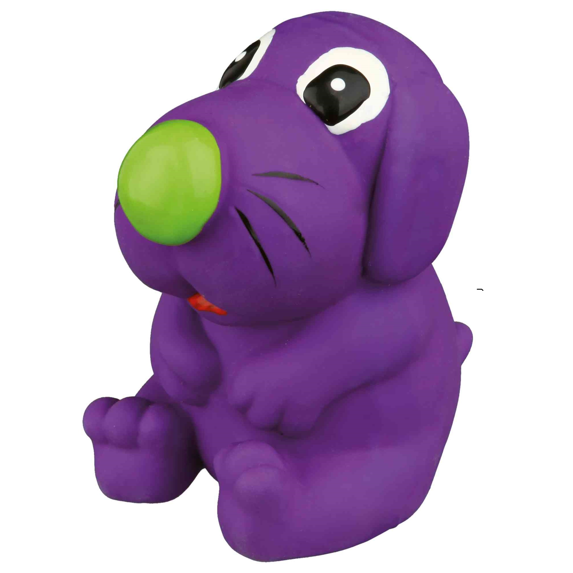 Trixie Hund 8cm