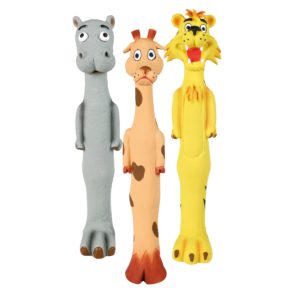 Trixie Longie 30-32 cm