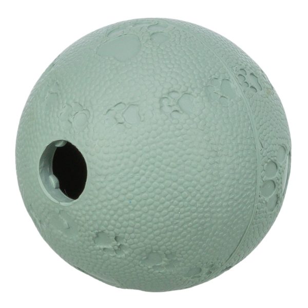 Trixie Snack-Ball Hundespielzeug – Bild 2