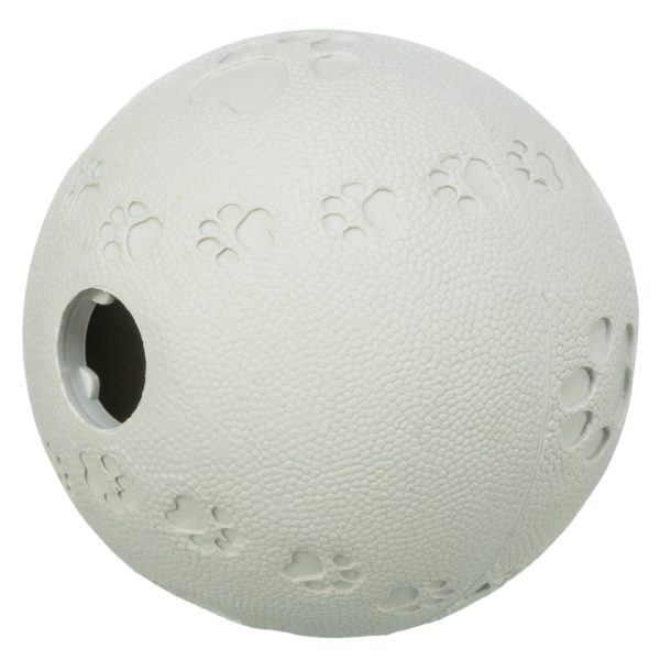 Trixie Snack-Ball Hundespielzeug – Bild 4