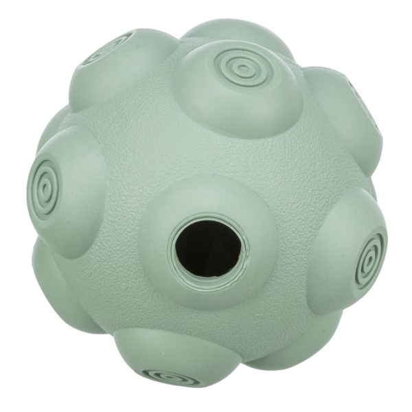 Trixie Snack-Ball für Hunde - 9cm – Bild 2