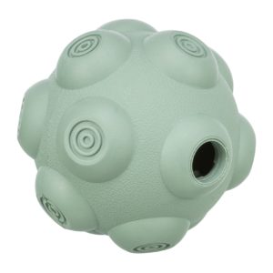 Trixie Snack-Ball für Hunde - 9cm